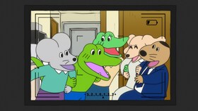 ふくだみゆき 映画ナタリー