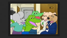 ふくだみゆき 映画ナタリー ふくだみゆき 映画ナタリー