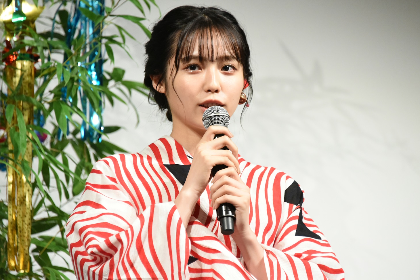 秋田汐梨
