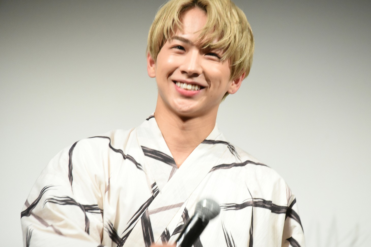 佐藤友祐