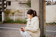 「新しい風」