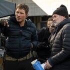 「トゥモロー・ウォー」クリス・プラット、C・マッケイは「情熱的でヤバい監督」