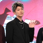佐藤健が細田守の新作「竜とそばかすの姫」出演、凶暴な謎の存在に声当てる