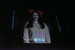 ハルク役声優の宮内敦士 ブラック ウィドウを思い 君がいたから強くなれた 写真17枚 映画ナタリー