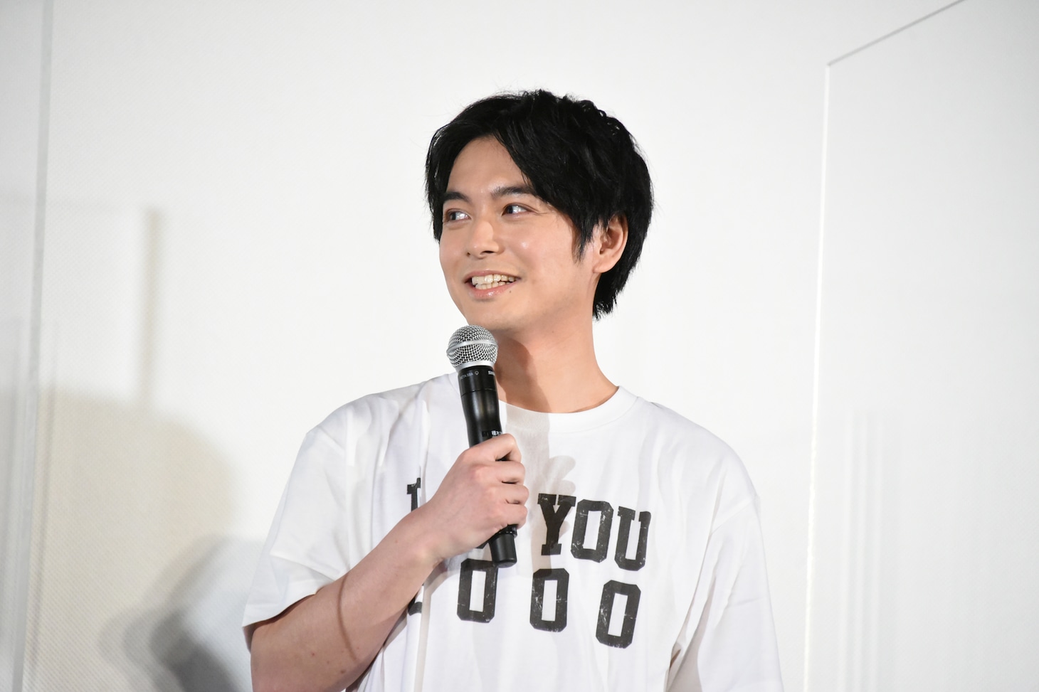 榎木淳弥