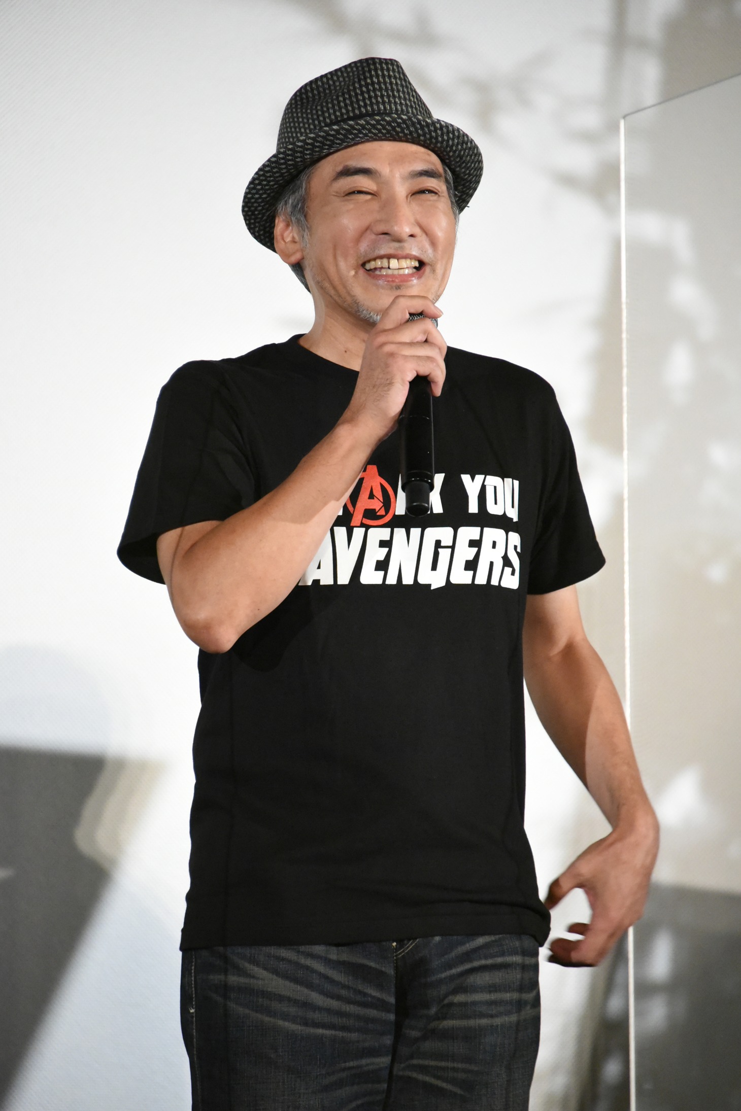 宮内敦士