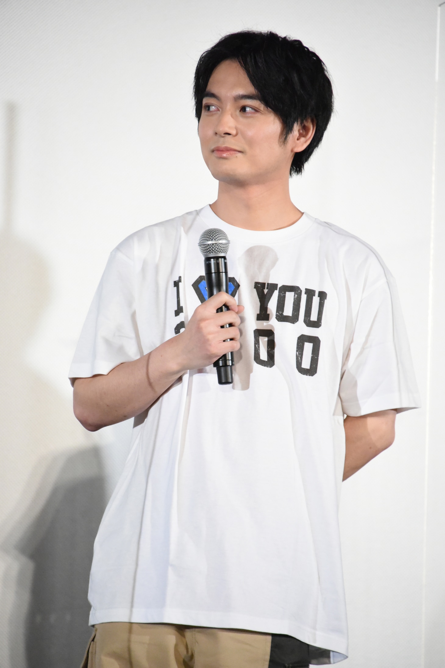 榎木淳弥