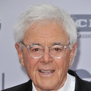 「グーニーズ」リチャード・ドナーが死去、スピルバーグやマーベル社長がコメント