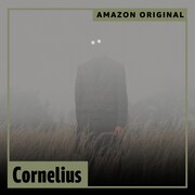 「Amazon Music presents Music4Cinema」Cornelius