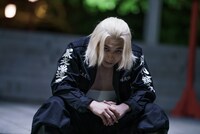 「東京リベンジャーズ」