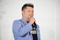 ブラックマヨネーズ小杉