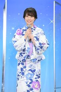 木村文乃