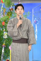 仲野太賀