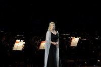 「劇場版プラシド・ドミンゴ～アレーナ・ディ・ヴェローナ音楽祭2020～」