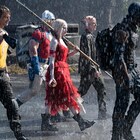 「ザ・スーサイド・スクワッド」R15+指定に、ジェームズ・ガン「大人が楽しめる」