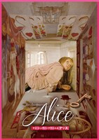 特典ポストカード