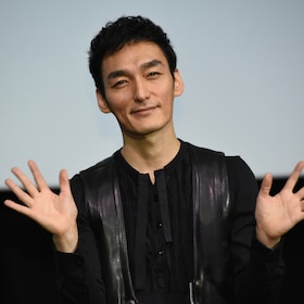 草なぎ剛 映画ナタリー 草なぎ剛 映画ナタリー
