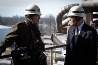 「MINAMATAーミナマター」 (c)Larry Horricks