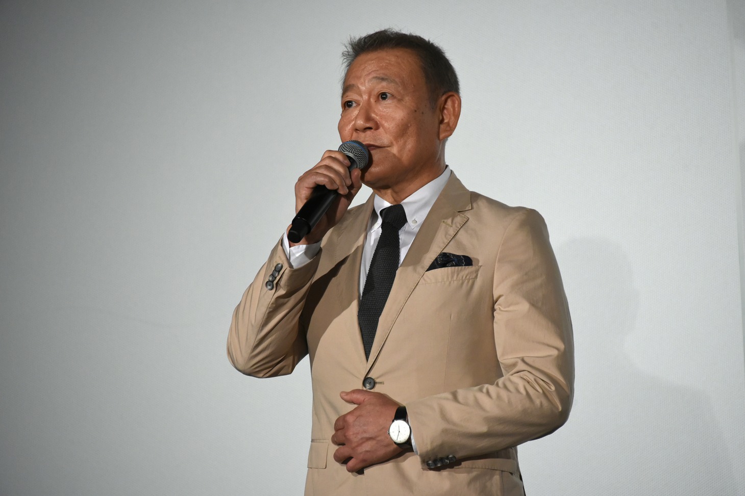國村隼