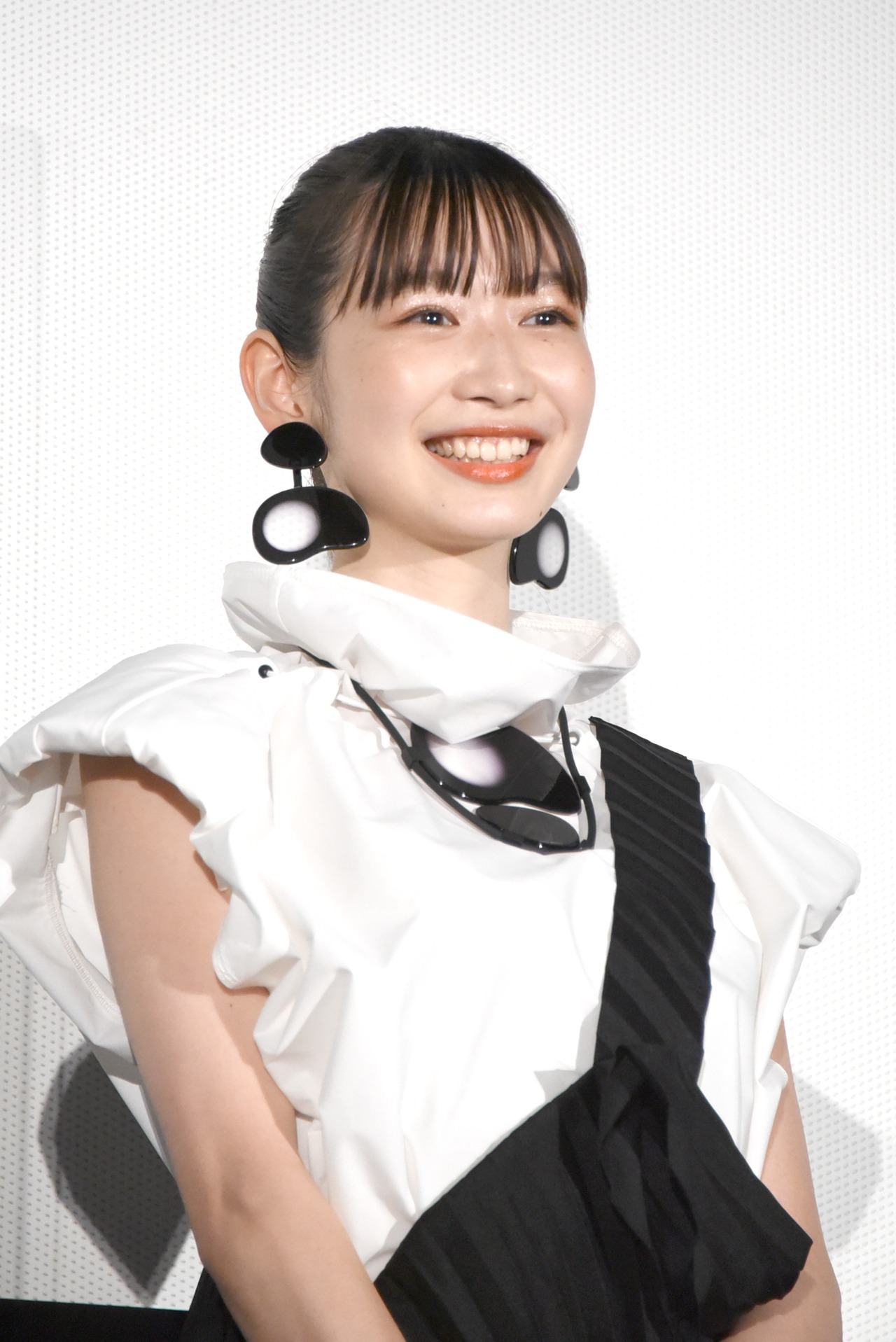 岡本夏美