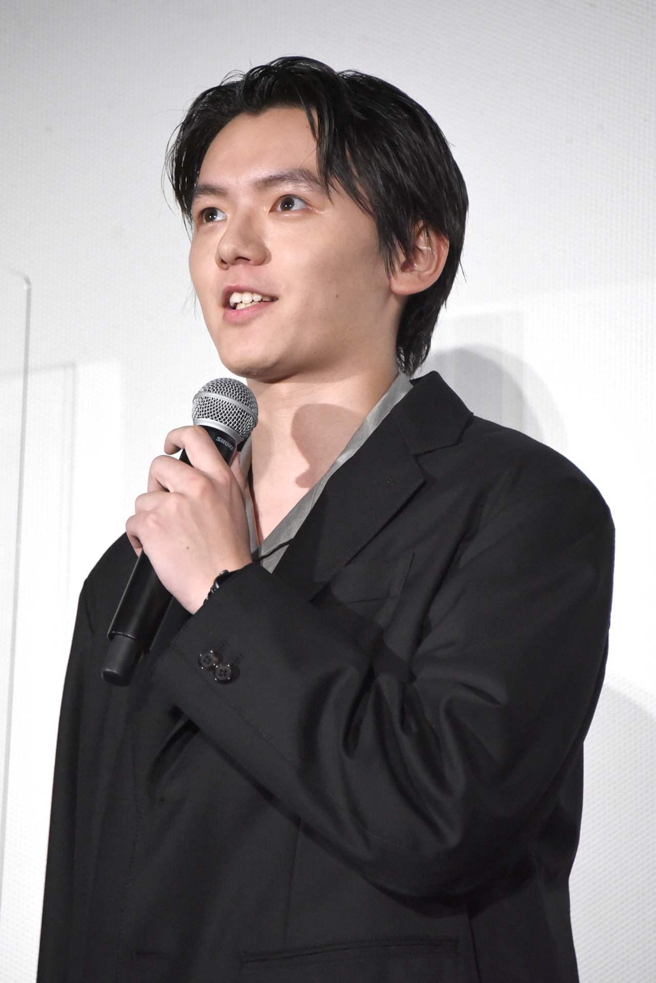 濱田龍臣