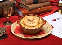 「シェパーズパイ」（税込1320円）