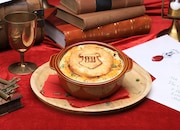 「シェパーズパイ」(税込1320円)