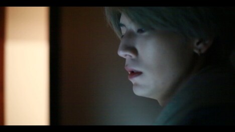 「ホラーちゃんねる 事故物件」