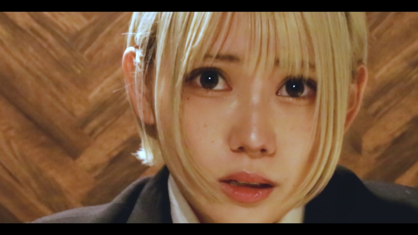 「ホラーちゃんねる 事故物件」
