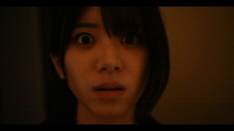 「ホラーちゃんねる 事故物件」