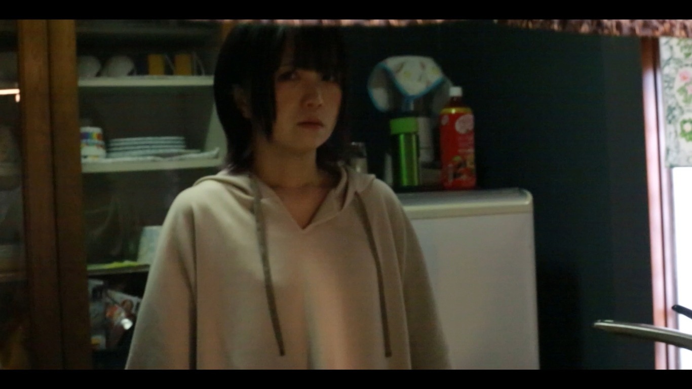 「ホラーちゃんねる 事故物件」