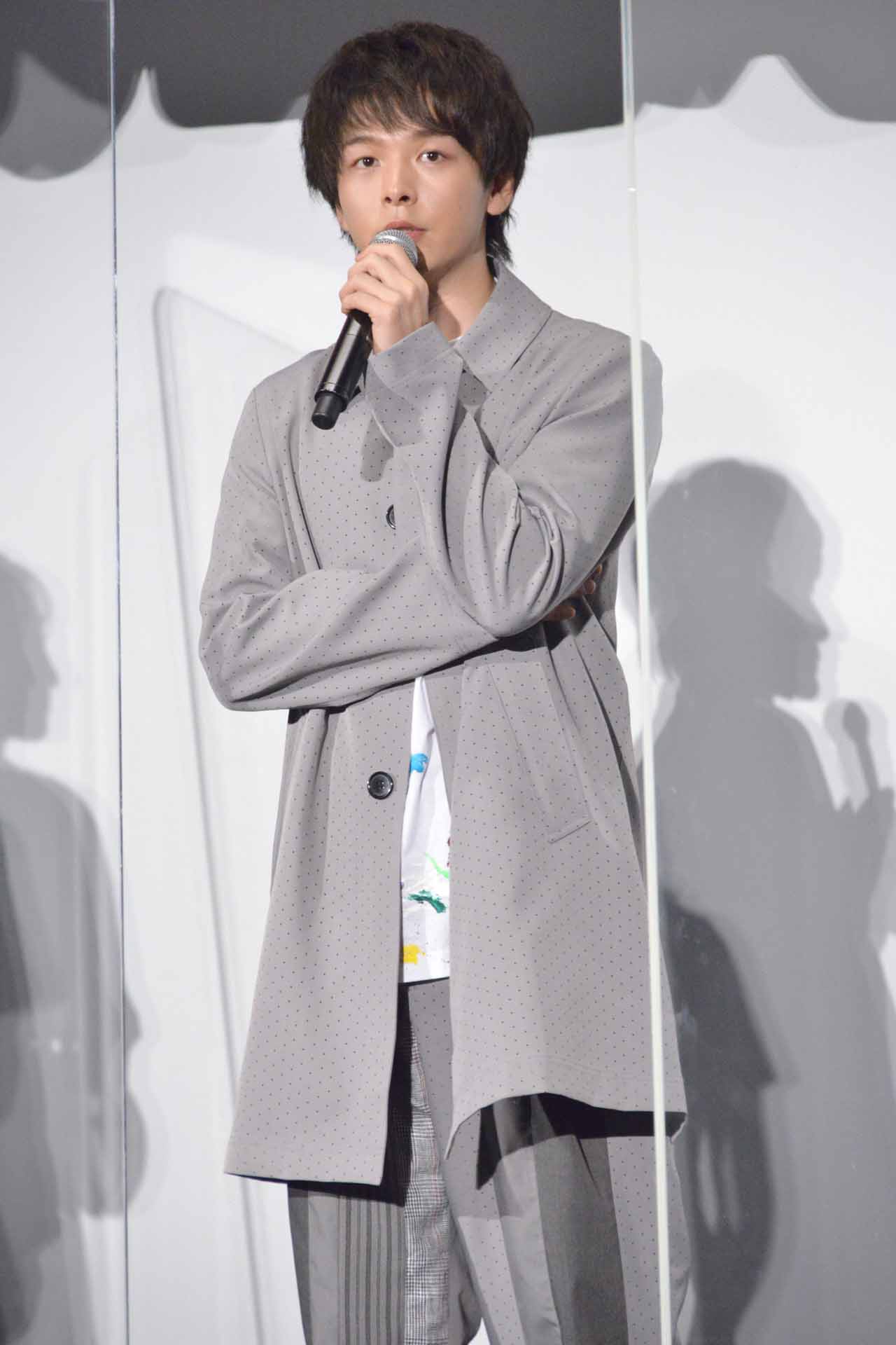 中村倫也