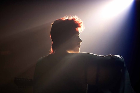 「スターダスト」