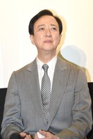 坂東玉三郎