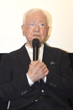 篠田正浩