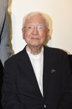 篠田正浩