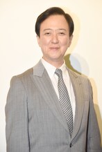 坂東玉三郎