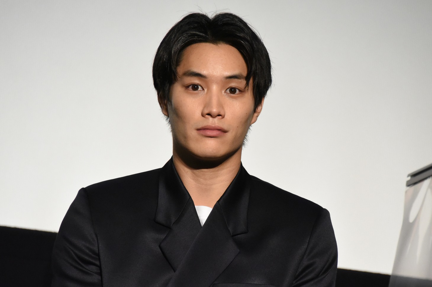 鈴木伸之