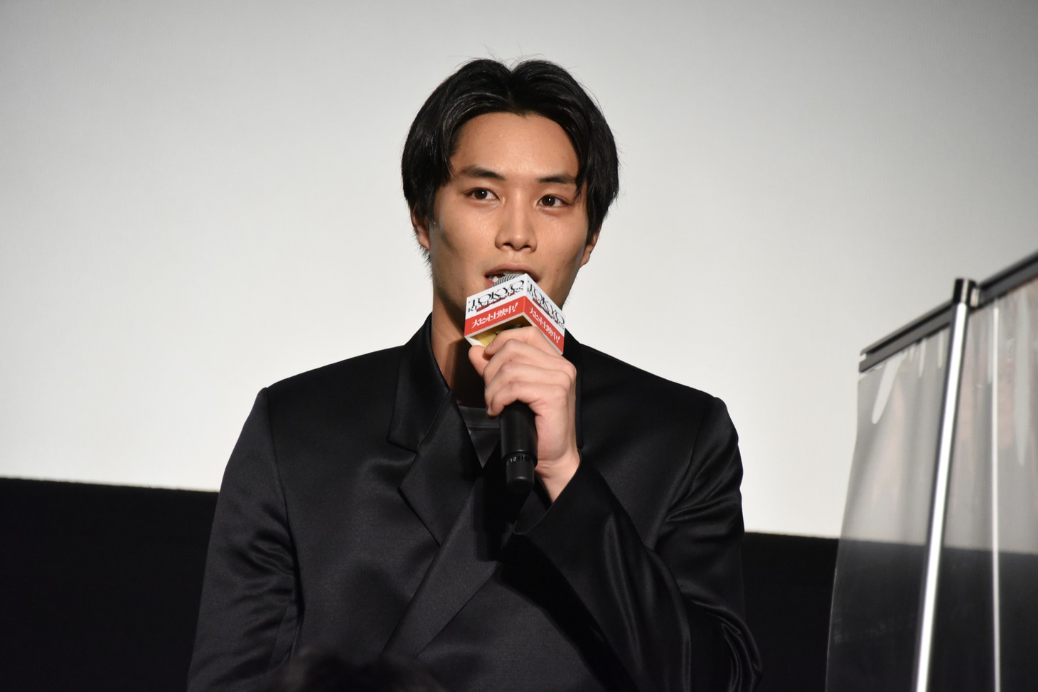 鈴木伸之