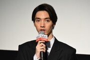 清水尋也