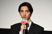 清水尋也