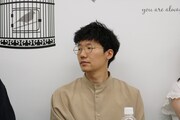 前原滉