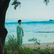 パク・ボゴム演じる死なない存在“ソボク”とは?名付けの由来が明らかに