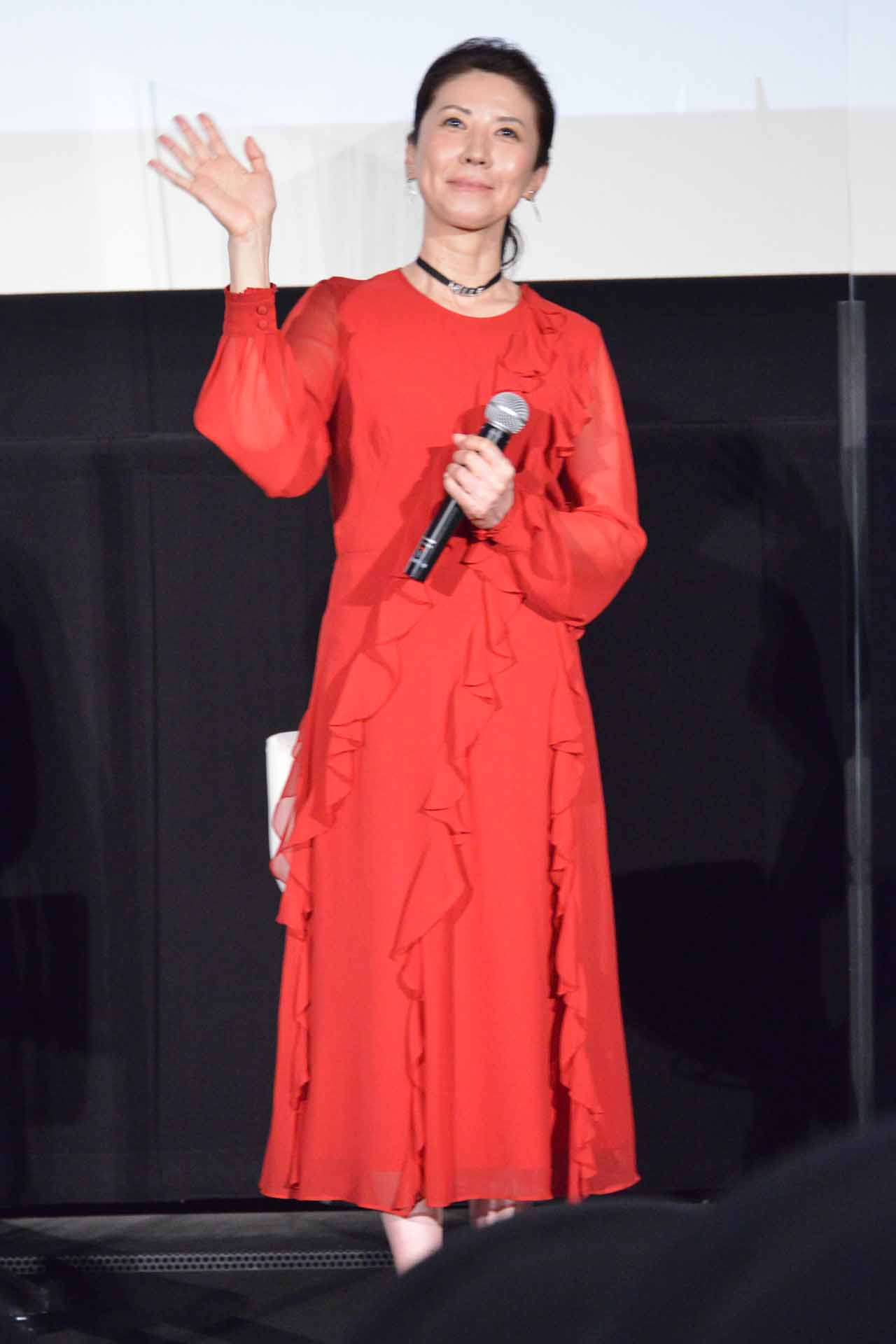 三石琴乃
