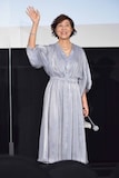 山口由里子