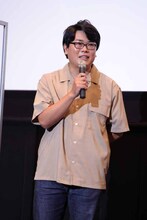 村野佑太