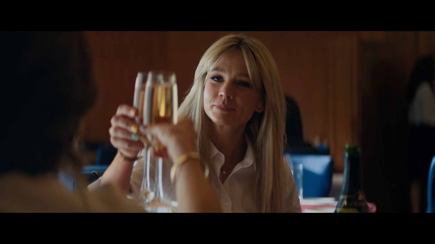 「プロミシング・ヤング・ウーマン」 (c) Focus Features