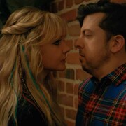 男も女も逃がさない、「プロミシング・ヤング・ウーマン」復讐シーン2種公開