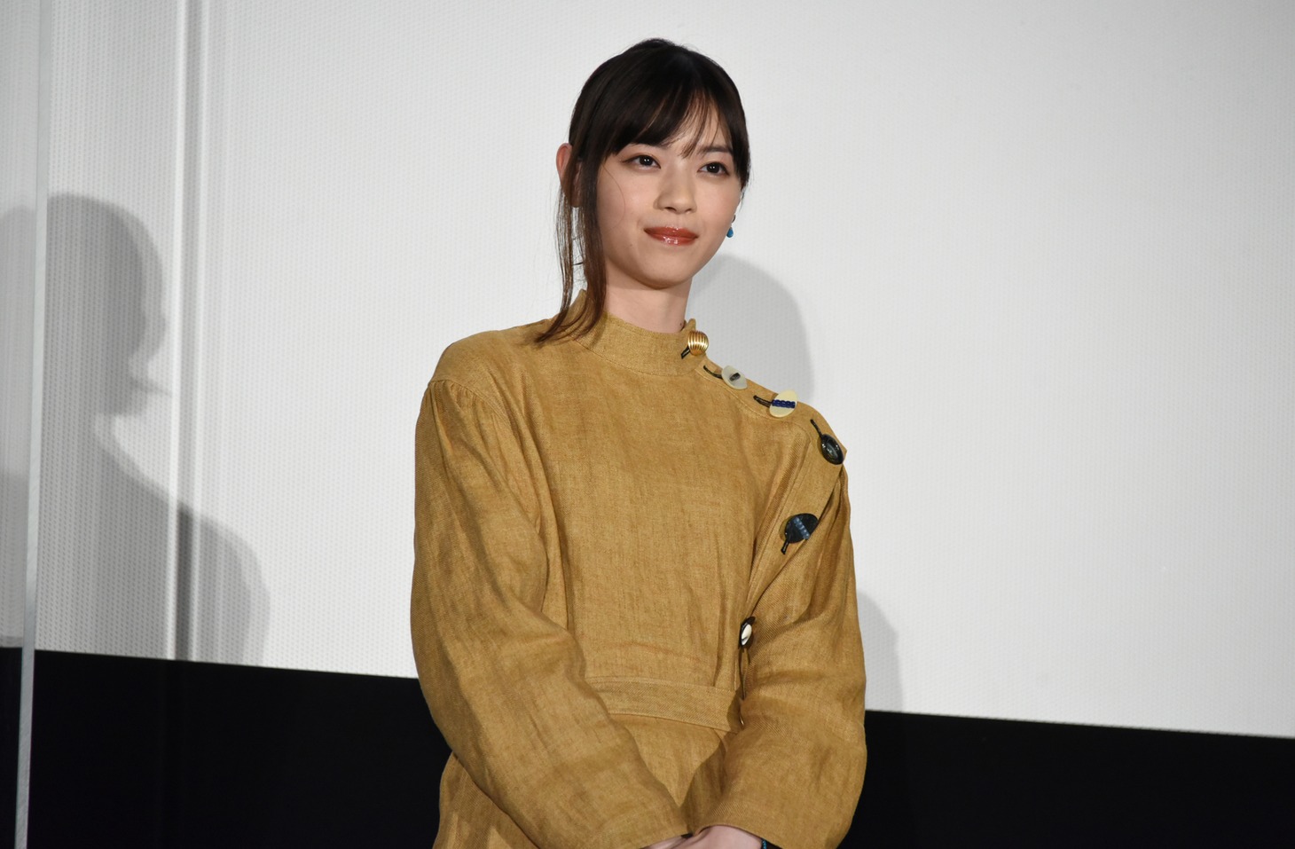西野七瀬
