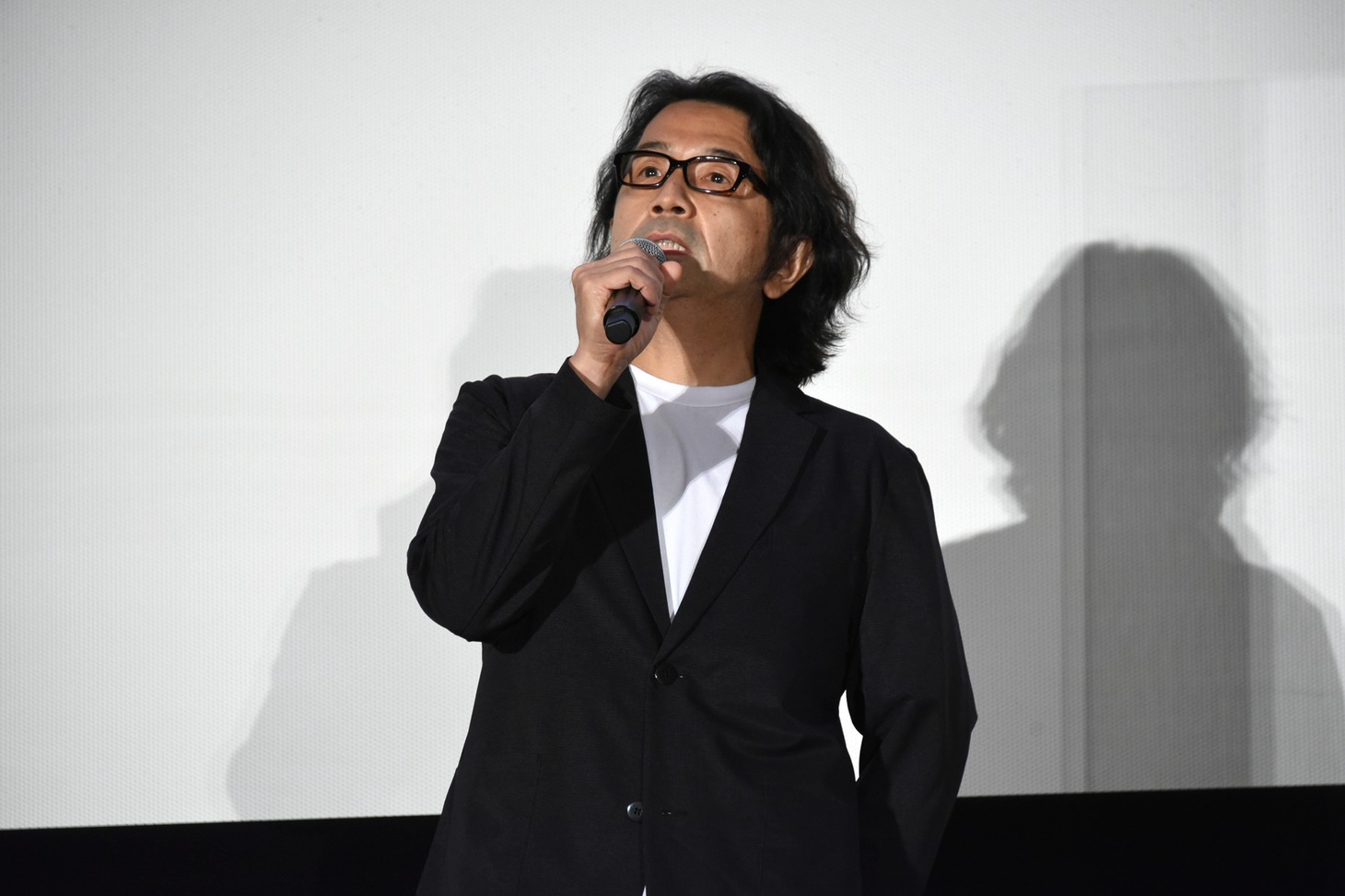 タカハタ秀太